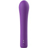 B Swish - Bcute Classic Lilas